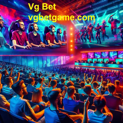 Vg Bet